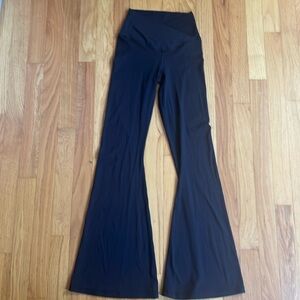 Offline by Aerie Flare Leggings